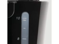 Mestic Koffiezetter Thermoskan MK-120 10 Kops 7 Mestic Koffiezetter Thermoskan MK-120 10 Kops -Goedkope Camping Winkel 20 1 mestic koffiezetter thermoskan mk 120 1020kops 1502480