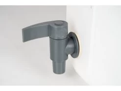 Pressol Jerrycan Met Kraan 20 Liter -Goedkope Camping Winkel 20 1 pressol jerrycan met kraan 20 liter 6604070