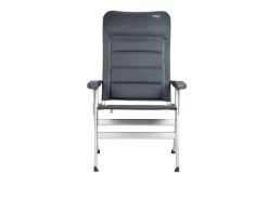 Crespo Kampeer Standen Stoel Al-238 Xl Deluxe Donker Grijs Kleur 40 -Goedkope Camping Winkel 20 2 crespo kampeer standen stoel al 238 xl deluxe donker grijs kleur 40 1149118