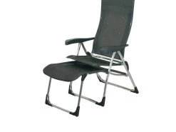 Crespo Voetenbank R-215 Donker Grijs Kleur 40 -Goedkope Camping Winkel 20 2 crespo voetenbank r 215 kleur 40 donker grijs