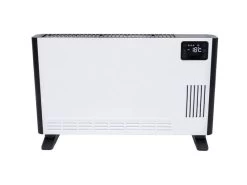 Eurom Safe-t-connect 2400 Elektrische Convector Kachel 10 Eurom Safe-t-connect 2400 Elektrische Convector Kachel -Goedkope Camping Winkel 20 2 eurom safe t connect 2400 elektrische convector kachel voorkant boven 360749