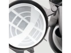 Mestic Koffiezetter Thermoskan MK-120 10 Kops 8 Mestic Koffiezetter Thermoskan MK-120 10 Kops -Goedkope Camping Winkel 20 2 mestic koffiezetter thermoskan mk 120 1020kops 1502480