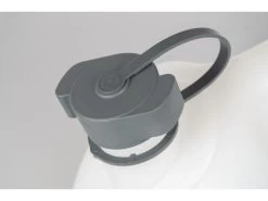 Pressol Jerrycan Met Kraan 20 Liter -Goedkope Camping Winkel 20 2 pressol jerrycan met kraan 20 liter 6604070