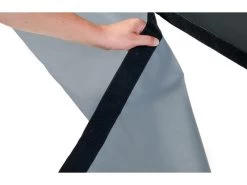 Dorema Caravanvoortent Smaragd 270 -Goedkope Camping Winkel 20 3 dorema caravanvoortent smaragd 270 smaragd270