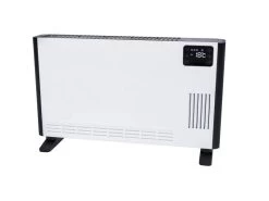 Eurom Safe-t-connect 2400 Elektrische Convector Kachel 11 Eurom Safe-t-connect 2400 Elektrische Convector Kachel -Goedkope Camping Winkel 20 3 eurom safe t connect 2400 elektrische convector kachel zij boven 360749