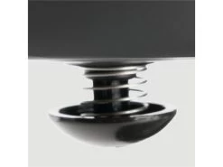 Mestic Koffiezetter Thermoskan MK-120 10 Kops 9 Mestic Koffiezetter Thermoskan MK-120 10 Kops -Goedkope Camping Winkel 20 3 mestic koffiezetter thermoskan mk 120 1020kops 1502480