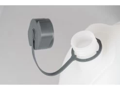 Pressol Jerrycan Met Kraan 20 Liter -Goedkope Camping Winkel 20 3 pressol jerrycan met kraan 20 liter 6604070