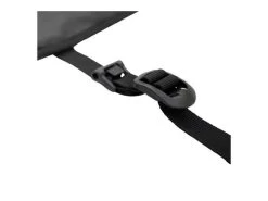 Vango Sky Storage Accessory Hanger -Goedkope Camping Winkel 20 3 vango sky storage accessory hanger detail acrsscoats0yz06