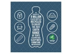 Vango Tunneltent Joro 600 Xl -Goedkope Camping Winkel 20 3 vango tunneltent joro 600 xl terjoropom23taq