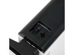 Eurom Safe-t-connect 2400 Elektrische Convector Kachel 13 Eurom Safe-t-connect 2400 Elektrische Convector Kachel -Goedkope Camping Winkel 20 5 eurom safe t connect 2400 elektrische convector kachel bediening 360749