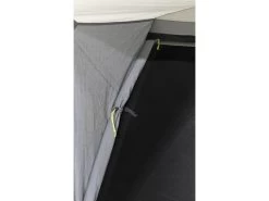 Kampa Opblaasbare Tent Croyde 6 Air Tc -Goedkope Camping Winkel 20 5 kampa opblaasbare tent croyde 6 air tc 9120001250