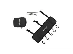 Vango Sky Storage Accessory Hanger -Goedkope Camping Winkel 20 5 vango sky storage accessory hanger overzicht acrsscoats0yz06
