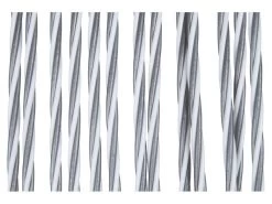 Arisol Vliegengordijn String Grijs-wit 9 Arisol Vliegengordijn String Grijs-wit -Goedkope Camping Winkel 21 2 arisol vliegengordijn string grijs wit 5309685