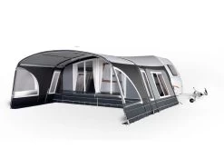 Dorema Caravanvoortent Onyx 270 -Goedkope Camping Winkel 21 2 dorema caravanvoortent onyx 270 onyx270