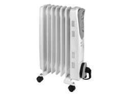 Eurom Oliegevulde Elektrische Radiator Kachel Rad 1500 -Goedkope Camping Winkel 21 2 eurom oliegevulde elektrische radiator kachel rad 1500 voorkant 3636308
