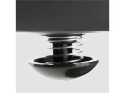 Mestic Koffiezetter MK-60 6 Kops -Goedkope Camping Winkel 21 2 mestic koffiezetter mk 60 6 kops 1502570