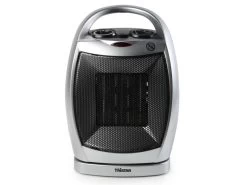 Tristar Keramische Kachel 750-1500 Watt -Goedkope Camping Winkel 21 2 tristar keramische kachel 750 1500 watt ka 5038 25