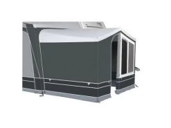 Dorema Caravanvoortent Onyx 270 -Goedkope Camping Winkel 21 3 dorema caravanvoortent onyx 270 onyx270