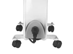 Eurom Oliegevulde Elektrische Radiator Kachel Rad 1500 -Goedkope Camping Winkel 21 3 eurom oliegevulde elektrische radiator kachel rad 1500 wielen 3636305