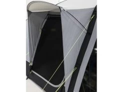 Kampa Opblaasbare Tent Croyde 6 Air 11 Kampa Opblaasbare Tent Croyde 6 Air -Goedkope Camping Winkel 21 4 kampa opblaasbare tent croyde 6 air 9120001252