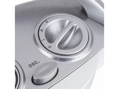 Tristar Keramische Kachel 750-1500 Watt -Goedkope Camping Winkel 21 4 tristar keramische kachel 750 1500 watt ka 5038 44