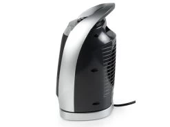 Tristar Keramische Kachel 750-1500 Watt -Goedkope Camping Winkel 21 5 tristar keramische kachel 750 1500 watt ka 5038 53