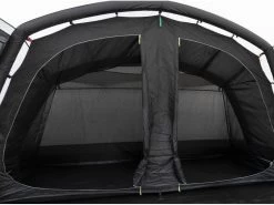 Kampa Opblaasbare Tent Croyde 6 Air 13 Kampa Opblaasbare Tent Croyde 6 Air -Goedkope Camping Winkel 21 6 kampa opblaasbare tent croyde 6 air 9120001252