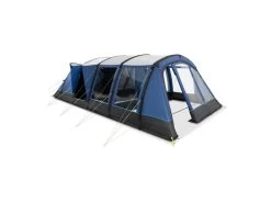 Kampa Opblaasbare Tent Croyde 6 Air