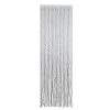 Arisol Vliegengordijn String Zilver-zwart 1 Arisol Vliegengordijn String Zilver-zwart -Goedkope Camping Winkel 22 0 arisol vliegengordijn string zilver zwart 5309690