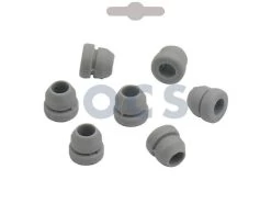 Cramer Afdichting Treef 9mm >2000 Grijs 5st.