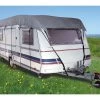 Eurotrail Caravan-camper Dakhoes 550-600 Cm -Goedkope Camping Winkel 22 0 eurotrail carvan camper dakhoes 550 600 cm etcc0131