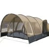 Eurotrail Familie Tent Tampa Katoen-polyester Alu Stokken 1 Eurotrail Familie Tent Tampa Katoen-polyester Alu Stokken -Goedkope Camping Winkel 22 0 eurotrail familie tent tampa katoen polyester alu stokken ette0887 2704