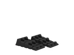 Milenco Leveller MGI Mini Level