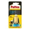 Pattex Secondelijm Gold Tube 3 Gram -Goedkope Camping Winkel 22 0 pattex secondenlijm gold tube 3 gram 5712174