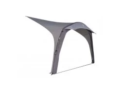 Vango Opblaasluifel Voor Caravan Airbeam Sky Canopy 2,5 Meter