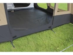 Eurotrail Familie Tent Tampa Katoen-polyester Alu Stokken -Goedkope Camping Winkel 22 2 eurotrail familie tent tampa katoen polyester alu stokken ette0887 2704