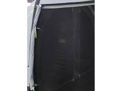 Kampa Opblaasbare Tent Hayling 4 Tc -Goedkope Camping Winkel 22 3 kampa opblaasbare tent hayling 4 tc 9120001251