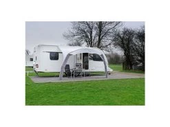 Vango Opblaasluifel Voor Caravan Airbeam Sky Canopy 2,5 Meter -Goedkope Camping Winkel 22 3 vango opblaasluifel voor caravan airbeam sky canopy 25 meter awqskycang3ja53