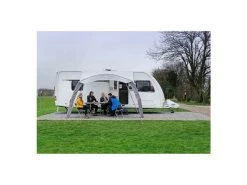 Vango Opblaasluifel Voor Caravan Airbeam Sky Canopy 2,5 Meter -Goedkope Camping Winkel 22 4 vango opblaasluifel voor caravan airbeam sky canopy 25 meter awqskycang3ja53