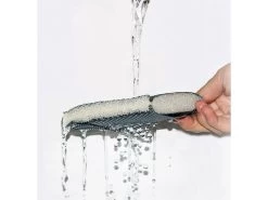 Crespo Voetenbank R-215 Deluxe Donker Grijs Kleur 40 -Goedkope Camping Winkel 22 5 crespo voetenbank r 215 de luxe kleur 40 donker grijs