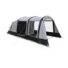 Kampa Opblaasbare Tent Hayling 4 Tc -Goedkope Camping Winkel 22 5 kampa opblaasbare tent hayling 4 tc 9120001251