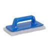 123 Products Scrubbyhouder Met Pad -Goedkope Camping Winkel 23 0 123 products scrubbyhouder met pad