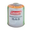 Coleman Gastankje Performance 500 Cartridge -Goedkope Camping Winkel 23 0 coleman gastankje performance 500 cartridge