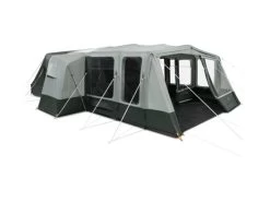 Dometic Opblaastent Ftx Ascension Annexe