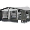 Dorema Caravanvoortent Olympic Xl 270 -Goedkope Camping Winkel 23 0 dorema caravanvoortent olympic9