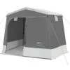 Eurotrail Storage Tent 1 Schuurtent -Goedkope Camping Winkel 23 0 eurotrail storage tent 1 schuurtent ette0066