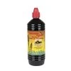Fakkelolie Fles 1 Liter 1 Fakkelolie Fles 1 Liter -Goedkope Camping Winkel 23 0 fakkelolie fles 1 liter 8393433