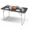 Kampa Kampeertafel Camping Table Large -Goedkope Camping Winkel 23 0 kampa kampeertafel camping table large