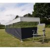 Kampa Windbreak 5 Sections -Goedkope Camping Winkel 23 0 kampa20windbreak20520sections ct720255