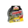 Pattex Power Tape Waterbestendig 10 Meter Grijs -Goedkope Camping Winkel 23 0 pattex power tap waterbestendig 10 meter grijs 5712192